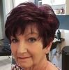 angelam4012